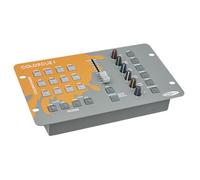Showtec ColorCue 1