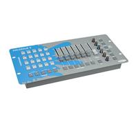 Showtec ColorCue 2 LED DMX controller