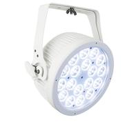 Showtec Compact par 18 Q4