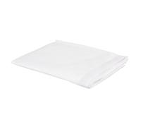 Showtec Cone para Aircone Q6 WDMX (cilíndrico)