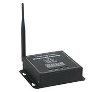 Showtec Dancefloor Sparkle DMX Box