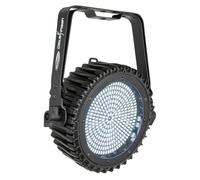 Showtec Data Flash efecto strobe LED