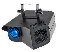 Showtec Dataflower - Bombilla LED (100 W)