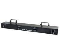 Showtec Dynamic LED DMX