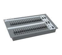 Showtec Easy Fade 36 Mezclador De Luz De 36 Canales