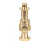 Showtec Espita para Multigrip 3/8"-16