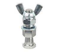 Showtec Espita para Multigrip M10 x 25