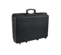 Showtec EventLITE Table Case (for x4)