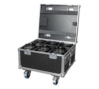 Showtec Eventspot 1600 Q4