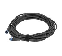 Showtec Extensioncable 5m para Festoonlight Q4