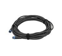 Showtec Extensioncable 5m para Festoonlight Q4