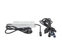 Showtec Festoonlight Q4 Booster