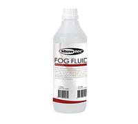 Showtec - Fluido para niebla (1 L)