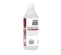 Showtec Fog Fluid 1 L