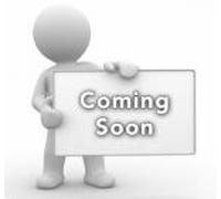 Showtec Fog Fluid 25 L)