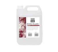 Showtec - Fog fluid líquido 60603