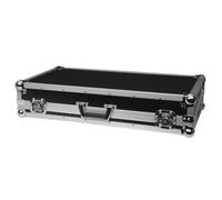 Showtec Funda para ColorCue 4