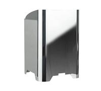 Showtec Funda para el Eventlite 4/10 Q4 (44060).