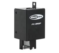 Showtec FX Drop sistema caída telón