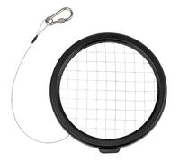 Showtec Grid for Stage Blinder 100 Blaze