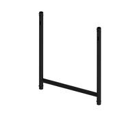 Showtec H-Downrigger - Negro (FT/FQ)