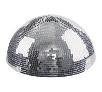 Showtec Media bola de espejos 40 cm