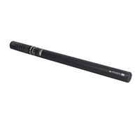 Showtec Handheld serpentinas Shooter Pro 80 cm Multicolor