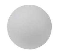 Showtec Illumilift RGBW Esfera de 35 cm