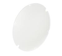 Showtec Juego de 50 lentes para Performer Pendant 150