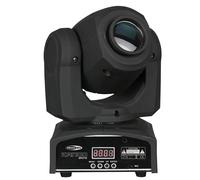 Kanjo Spot 10 10W Cabeza mvil