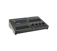 Showtec Lampy 20 2U