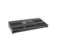 Showtec Lampy 40 1U