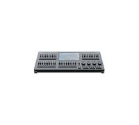 Showtec Lampy 40 1U DMX Console