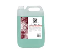 Showtec - Low smoke fluid 5 litros 60647