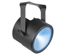 Showtec LUNA PAR 120 Q4 COB LED Spotlight