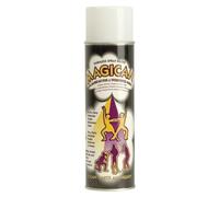 Showtec Magican Hazecan · Líquido