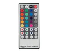 Showtec Mando a distancia LED Dim Pro IR