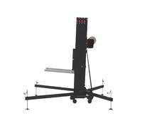 Showtec MAT-250 soporte line-array