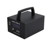 Showtec MCU 400 D Mirror Ball Motor Controller
