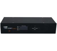 Showtec Melodist Mobile