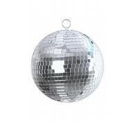 Showtec - Mirrorball 20 cm 60404