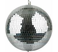Showtec - Mirrorball 30 cm 60405