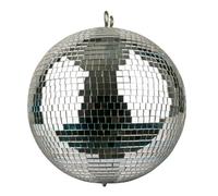 Showtec - Mirrorball 30 cm 60405