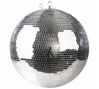 Showtec - Mirrorball 40 cm 60406