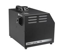 Showtec Mistique CO2 Hazer