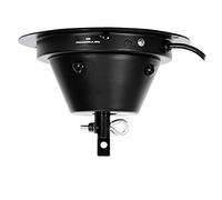 Showtec MOTOR40 - Mirrorball motor de 40cm a 50cm 60411