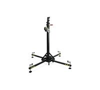 Showtec MT de 150 Travesaños Lift