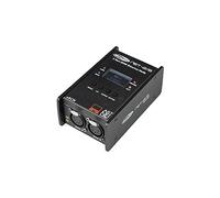 Showtec NET-2/5 Pocket