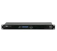 Showtec NET-8/5 8-Channel Art-Net/Kling-Net Node