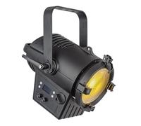 Showtec Performer 1500 Fresnel Tungsten LED Theatre Spotlight